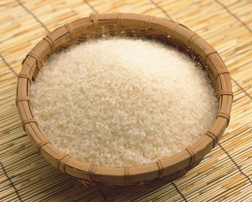 comment attirer de l'argent dans votre vie