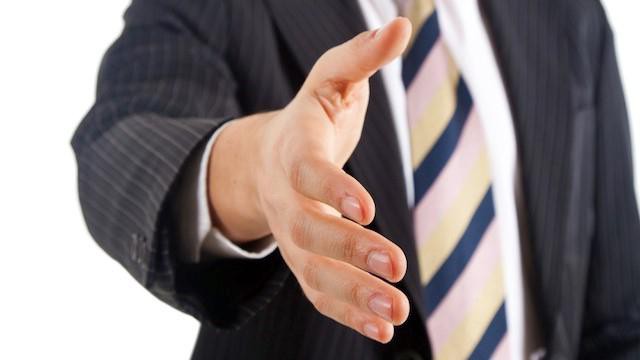 questions à l'employeur