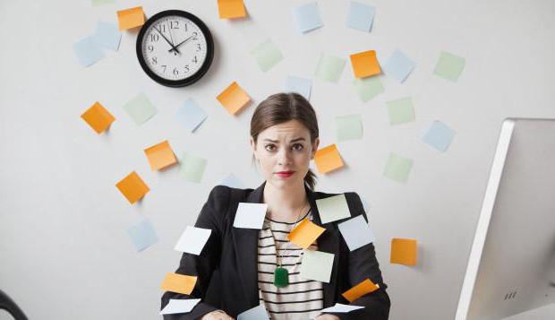 Regina Leeds Pleine Commande