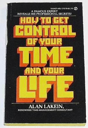 comment mettre les choses en ordre