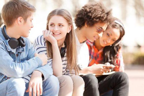 psychologie de transition