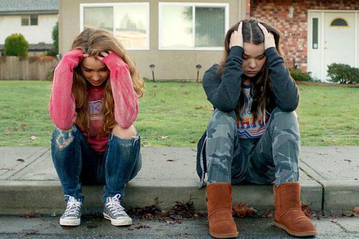 période de transition