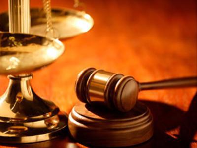 complaint to the prosecutor for police inaction sample