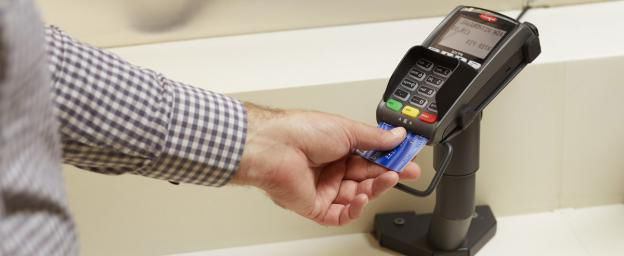 services bancaires aux particuliers