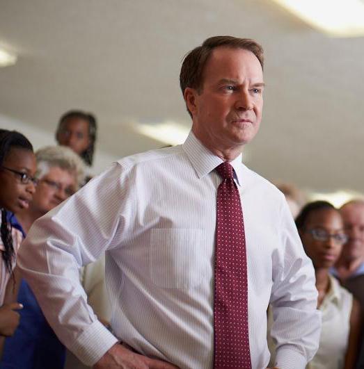 participation du procureur à la procédure civile