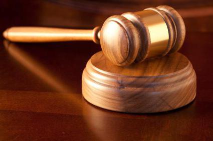 formes de participation du procureur à la procédure civile