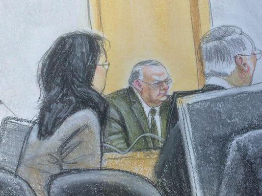 defendant's procedural remedies against the lawsuit