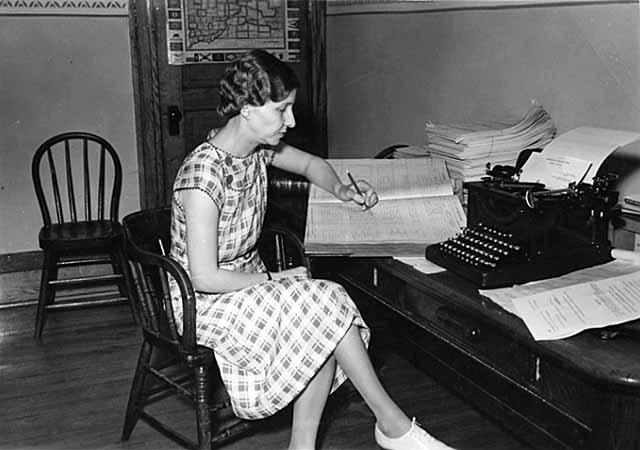 counterclaim in civil proceedings