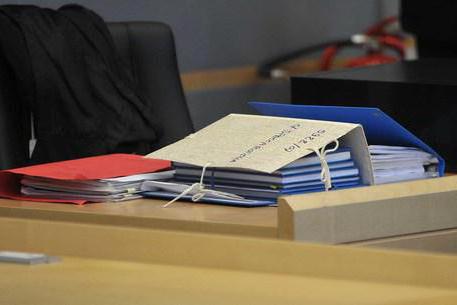 Article 43 du Code de procédure civile de la Fédération de Russie