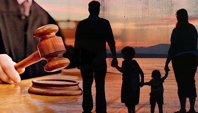 intervention d'un tiers ne revendiquant pas de revendications indépendantes