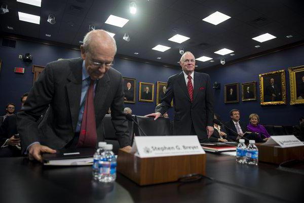 tierce partie ne revendiquant pas de revendications indépendantes