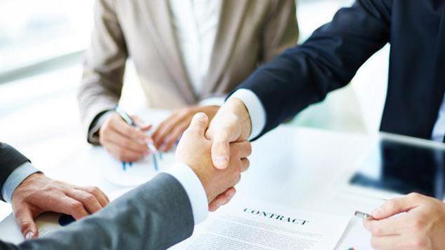 approbation de l'entente de règlement relative au gouverneur en conseil