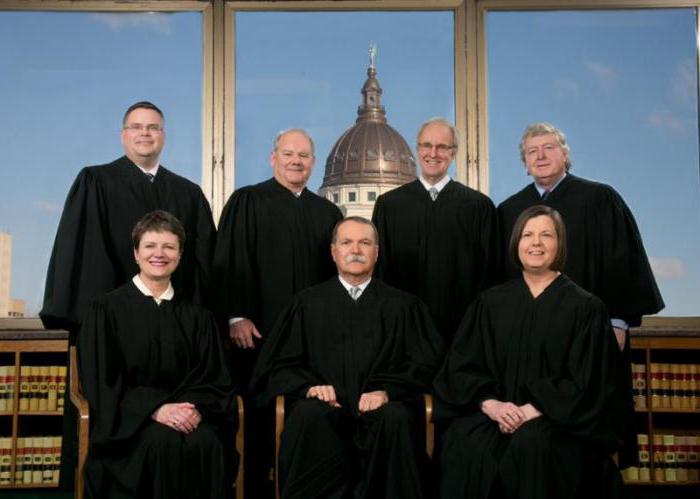 motifs de la procédure d'absence dans la procédure civile