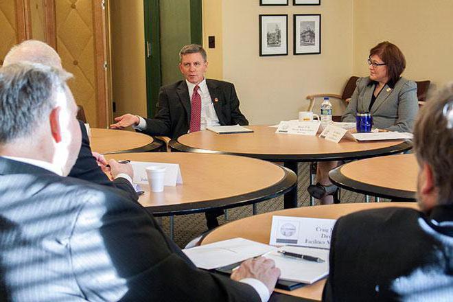 termes de procédure procédure absente dans une procédure civile