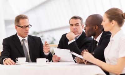 délai de prescription pour les litiges en matière de succession