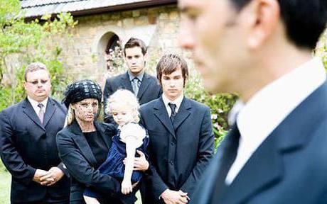 moment d'ouverture de l'héritage