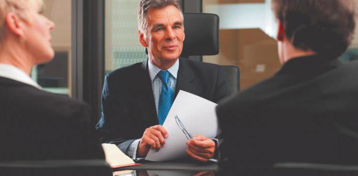 héritage sans testament