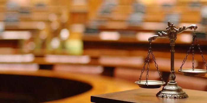 différend héréditaire