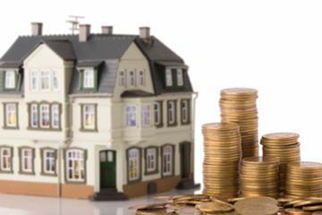 avocat de succession