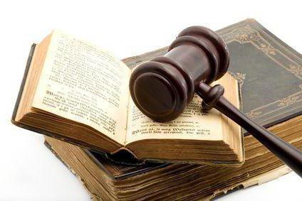 2 c. à table 71 Code de procédure civile de la Fédération de Russie