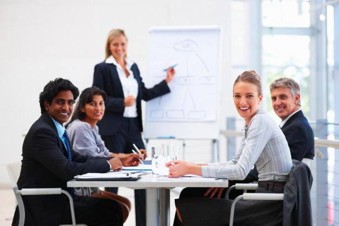 2 c. à table 71 CPG