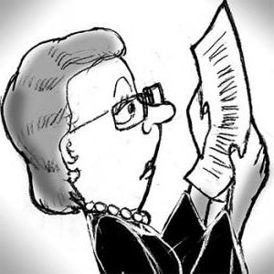 Art. 71 Code de procédure civile de la Fédération de Russie avec commentaires