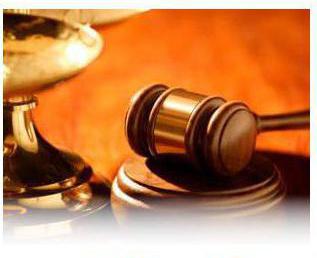 Art. 71 Code de procédure civile de la Fédération de Russie