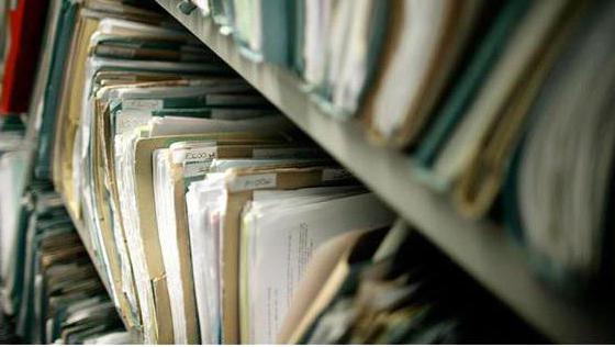 page 71 du code de procédure civile