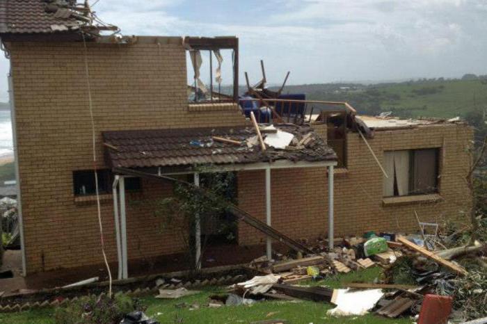 appartement non privatisé, quels sont les droits des résidents