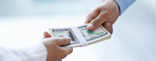 litiges découlant de la législation sur le logement