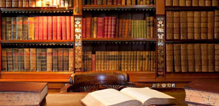 conflits de logement