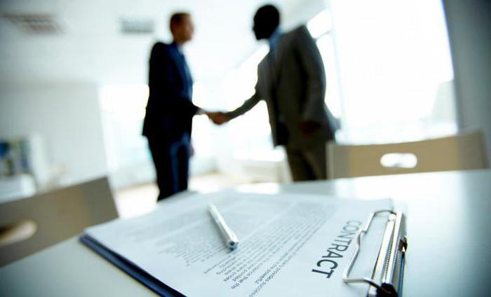 moment de la propriété, risque de décès accidentel