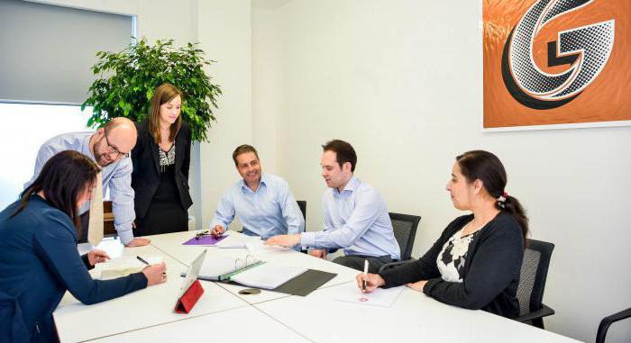 le moment de la propriété de l'acheteur