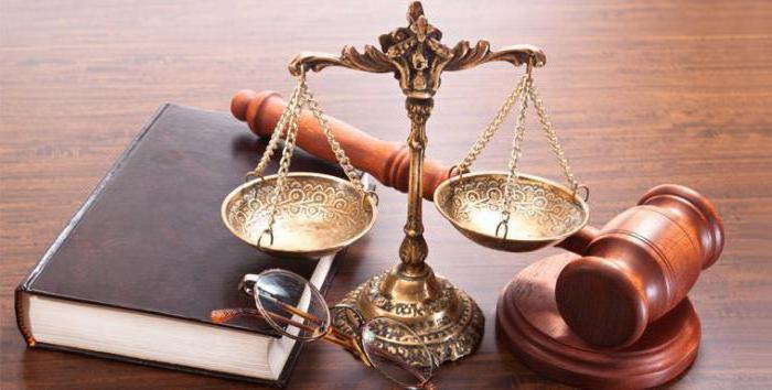 moment d'occurrence de la propriété du contrat