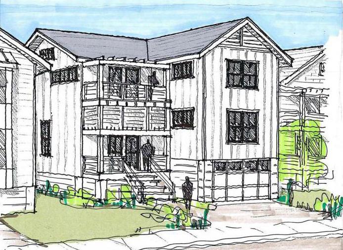 poursuite reconnaissance de propriété droit de succession