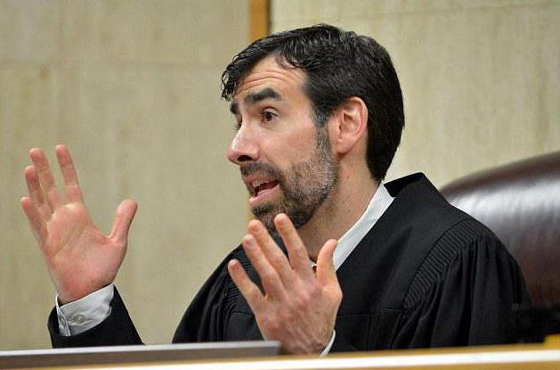 décision reconnaissance d'héritage