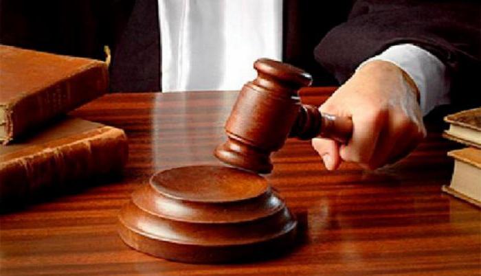 droits de succession