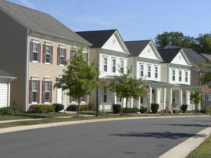 appartement privatisé après le décès du propriétaire sans testament