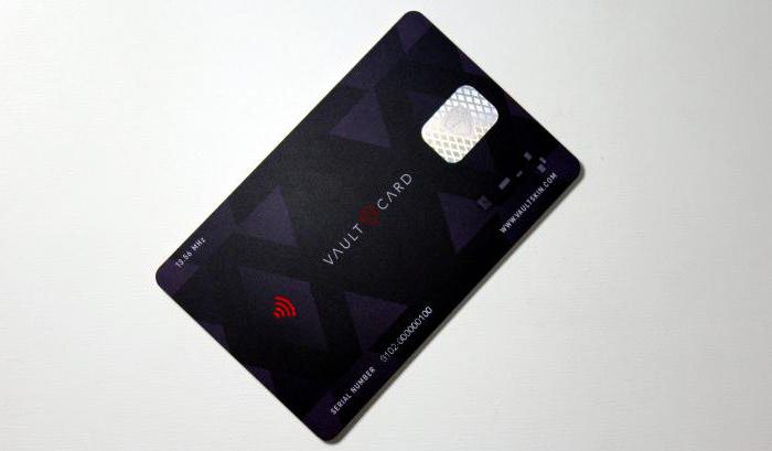 saisie de compte bancaire