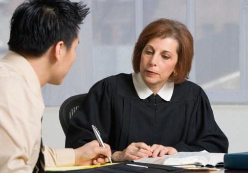 saisie d'un compte bancaire