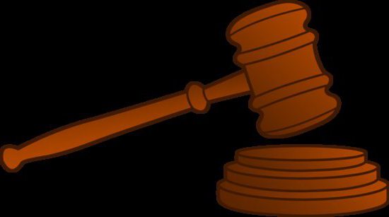 saisie de compte bancaire