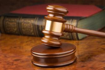 saisie bancaire par des huissiers de justice