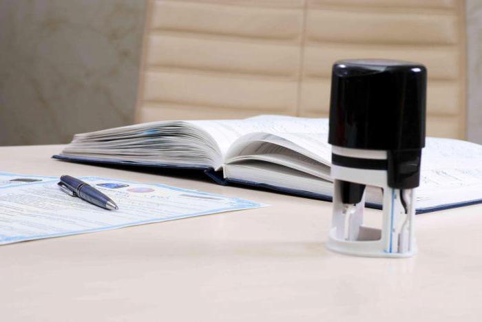 exemple de plainte de notaire