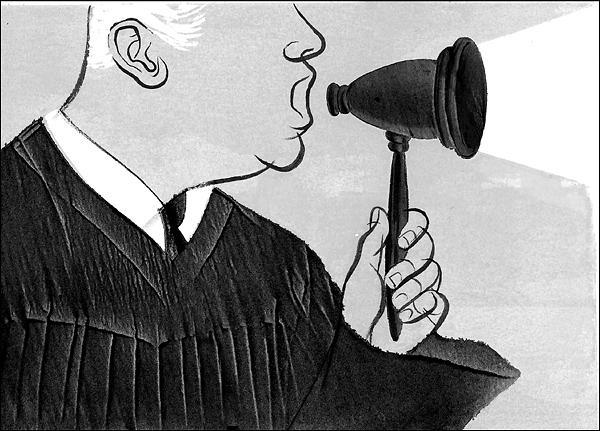 Plainte du notaire à la chambre du notaire