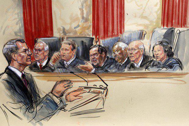 plainte contre un notaire