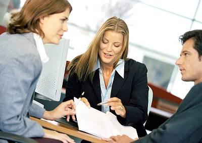 pétition pour obtenir une réclamation dans une procédure civile