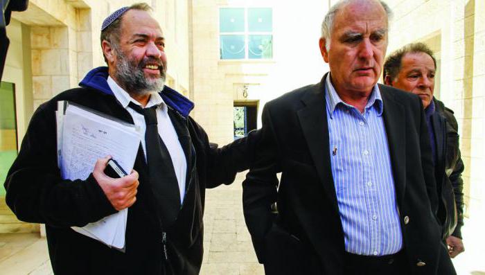 pétitions dans la procédure civile du code de procédure civile