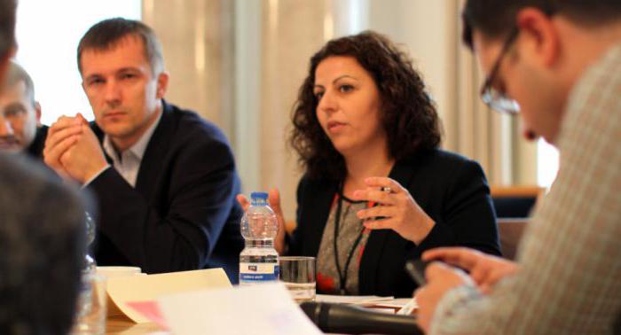 réclamation administrative