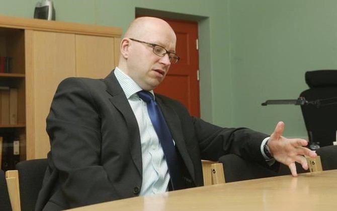 réclamation administrative CAS RF