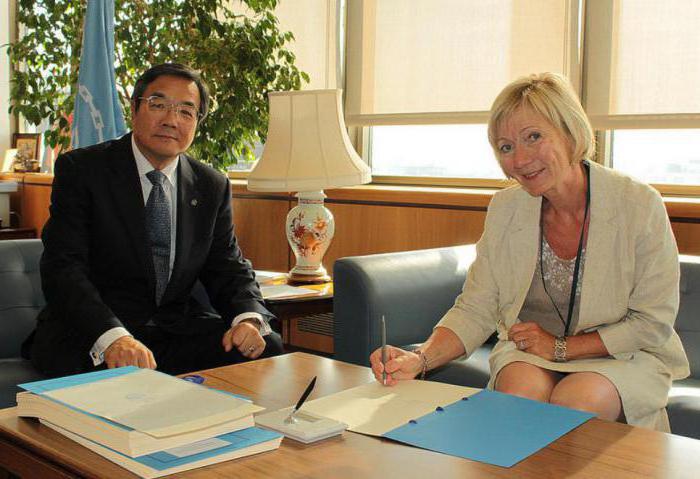 rédaction de contrats civils